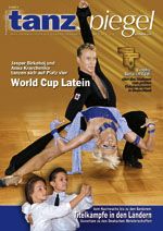 Ausgabe November 2004