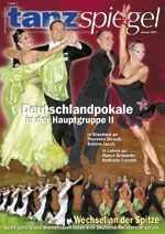 Ausgabe Januar 2007