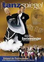 Ausgabe November 2001