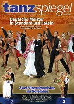 Ausgabe Januar 2006