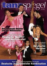 Ausgabe Juli 2009