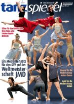 Ausgabe Januar 2017