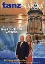 Ausgabe September 2002