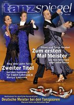 Ausgabe Juni 2010