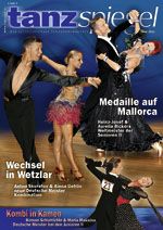 Ausgabe Juni 2011