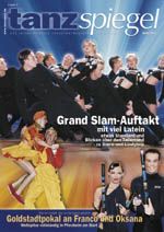 Ausgabe März 2003