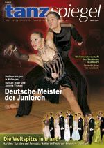 Ausgabe April 2006