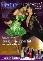 Ausgabe September 2008