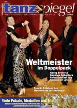 Ausgabe April 2011