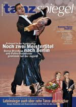 Ausgabe August 2002