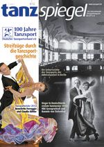 Ausgabe Juni 2012