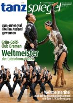 Ausgabe Februar 2016