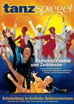 Ausgabe Juni 2003