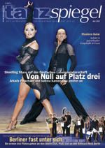 Ausgabe Mai 2003