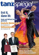 Ausgabe August 2014