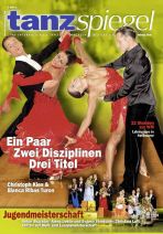 Ausgabe Februar 2009