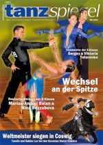 Ausgabe Mai 2012