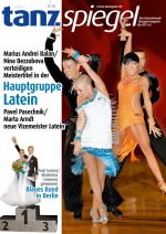 Ausgabe Mai 2013