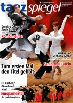 Ausgabe Juli 2014