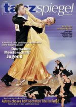 Ausgabe Dezember 2004