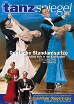 Ausgabe Juli 2005