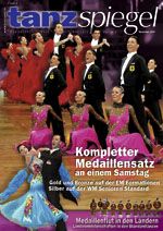 Ausgabe November 2010