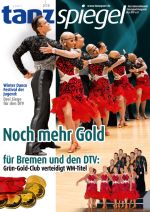 Ausgabe Februar 2015