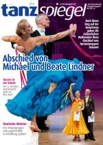 Ausgabe September 2018