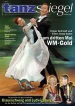 Ausgabe November 2005