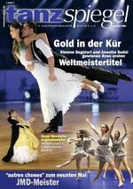 Ausgabe Dezember 2011