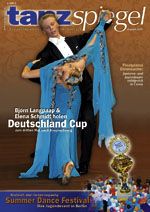 Ausgabe August 2005