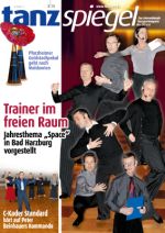 Ausgabe März 2013