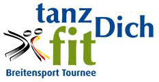 Logo Breitensporttournee